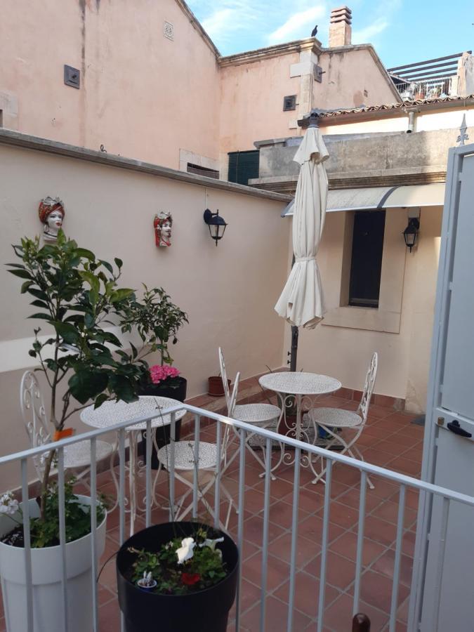 Holiday home La Casa Di Sarah *