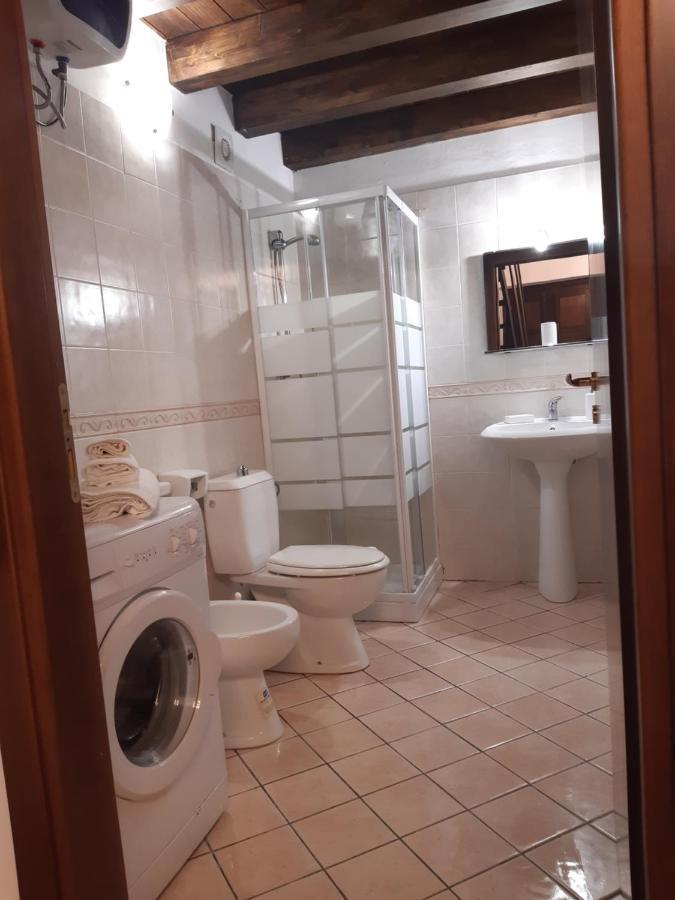 Holiday home La Casa Di Sarah Syracuse